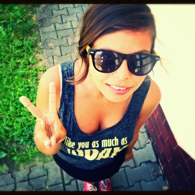 Juhu ^^