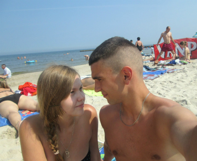 Wpis justynkaa92