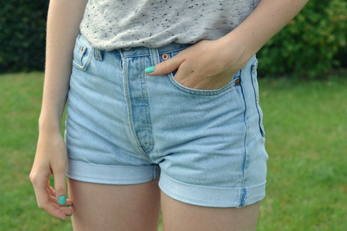 Wpis verano