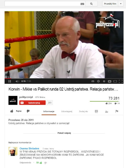 .
