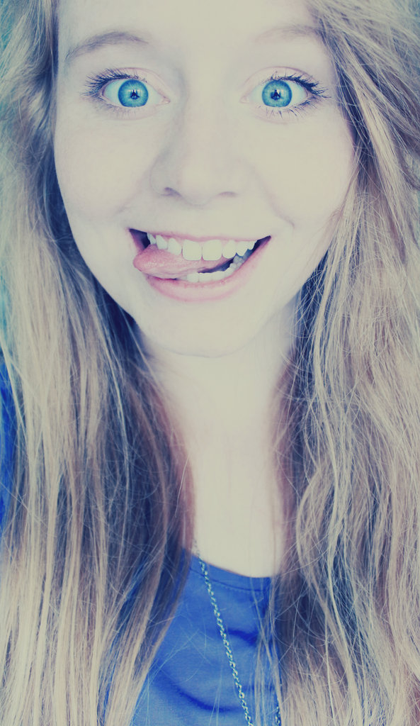Wpis mschekate