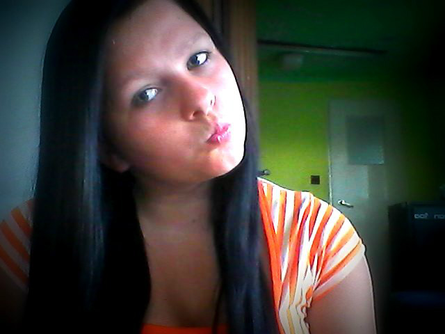 Takie oo ; P