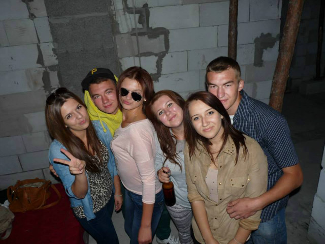 Wpis oluszeek