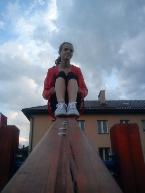 Wpis iwona4972
