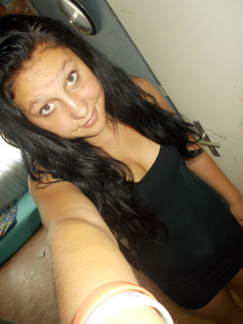 Wpis luubietoox3