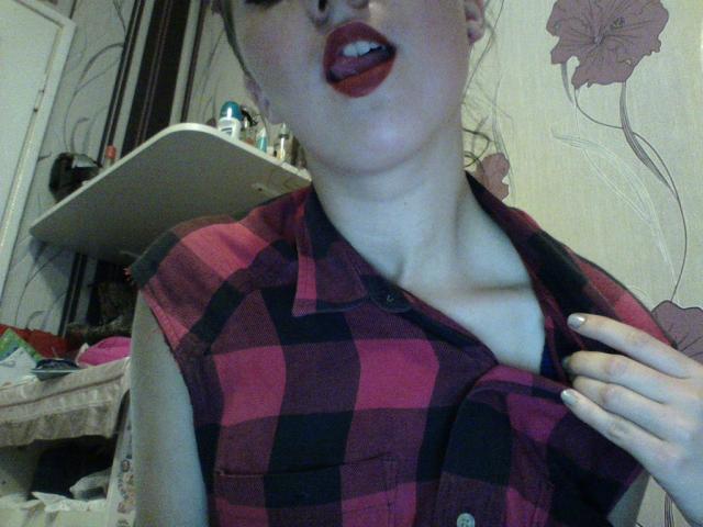 jupi jaj.