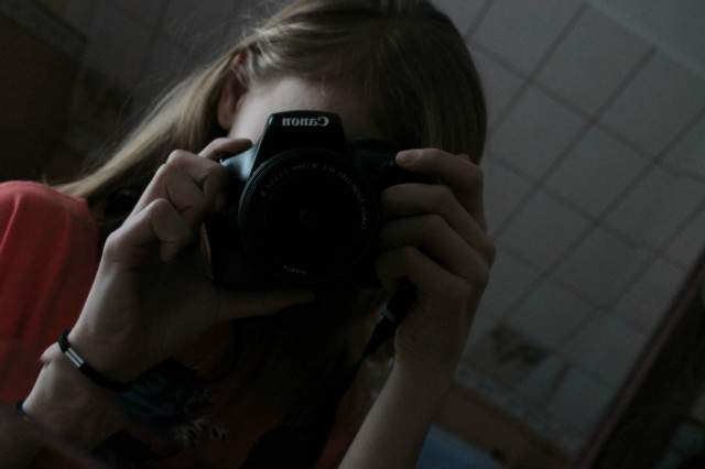 :***