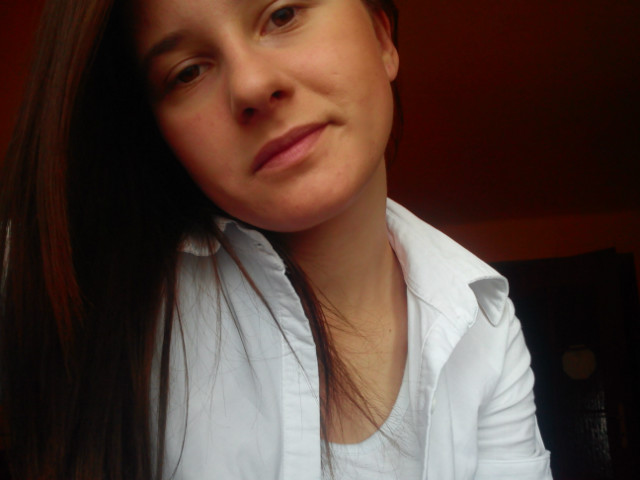 Wpis iindepeendentt