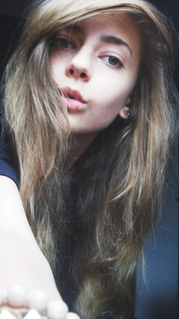 Wpis doscpls