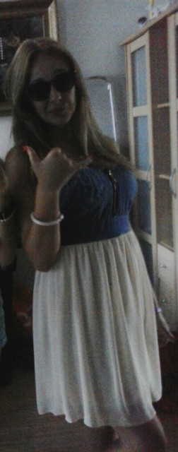 Wpis hitasmilex3