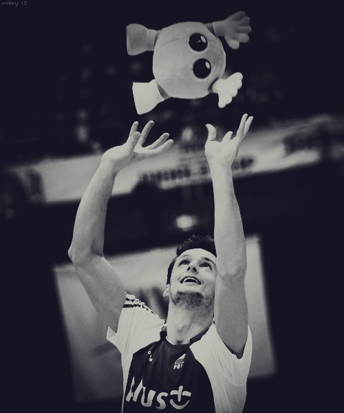 Ziomek! ; DD