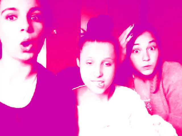Wpis pablopicasso