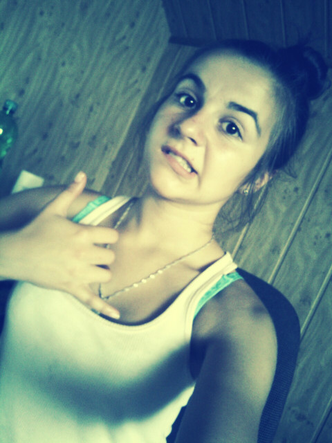 Wielki, may powrt ;p