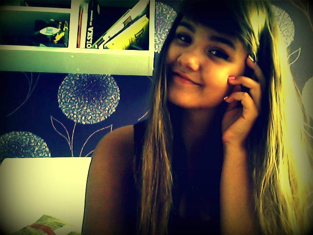 Wpis vouguee96