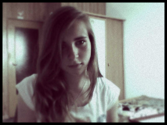 Wpis jagodowymotyl