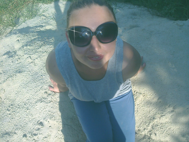 kcR &#9829;