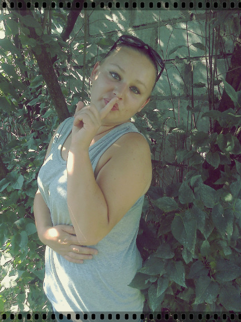 Wpis xxpatrycjaxxxx