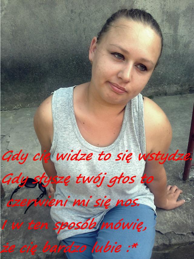 Wpis xxpatrycjaxxxx