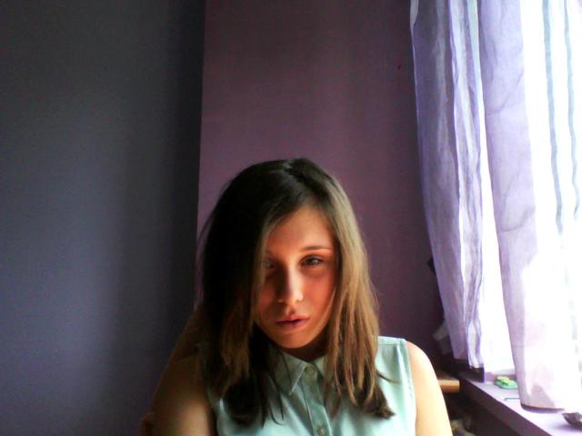 soce