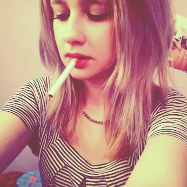 Wpis frruu