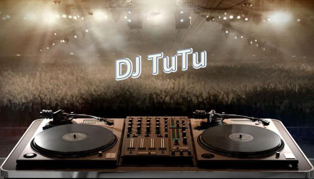 Dj TuTu