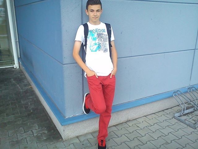 Wpis dawid9881