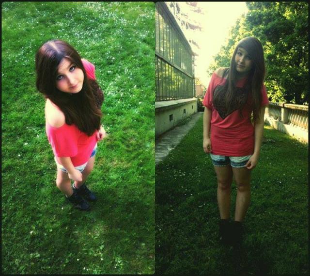 Wpis fighttotheendxd