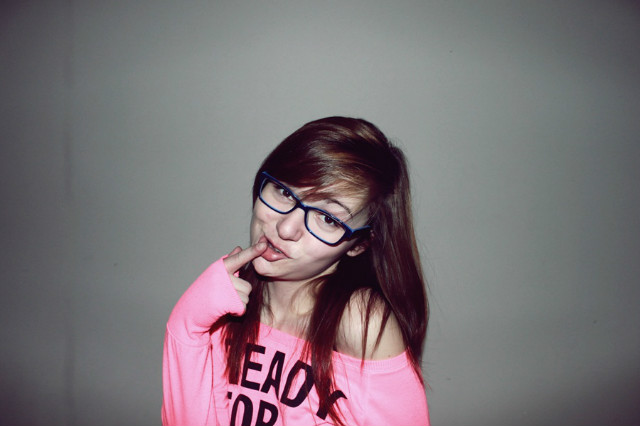 Wpis wikeens