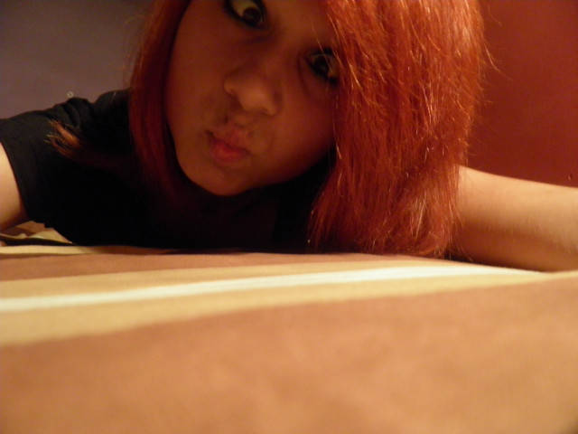 Wpis biiigstaar