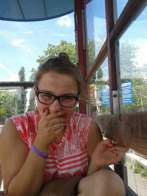 Wpis nuteeloowa