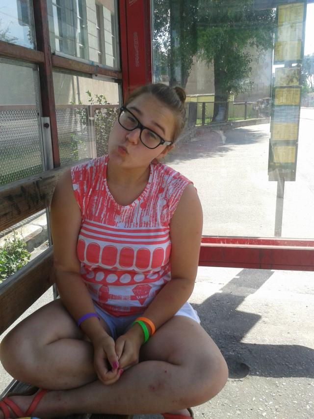 Wpis nuteeloowa