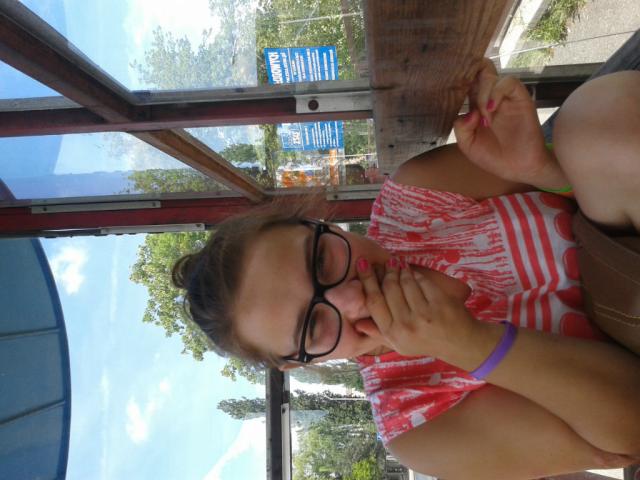 Wpis nuteeloowa