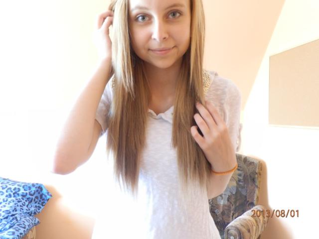 Wpis iloveyoo