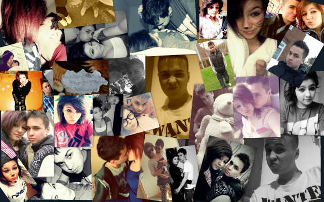One Love