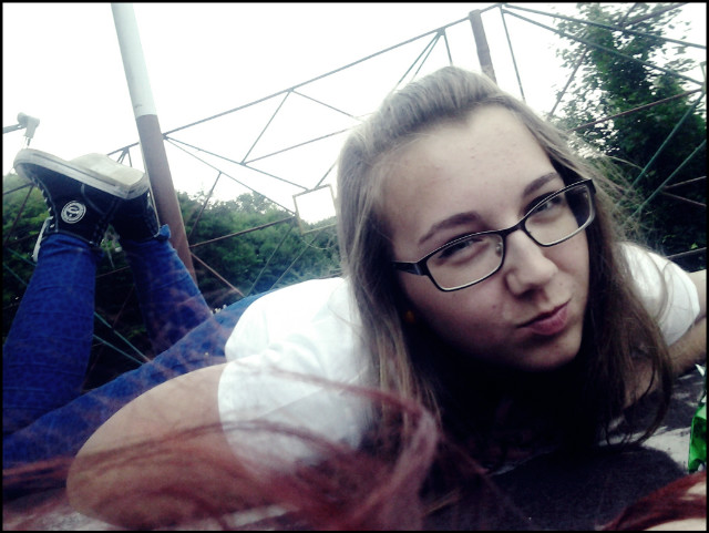 Nwm.