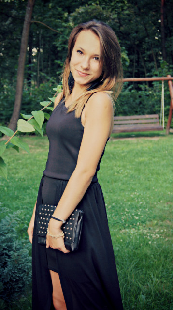 Wpis botoonmatenblask