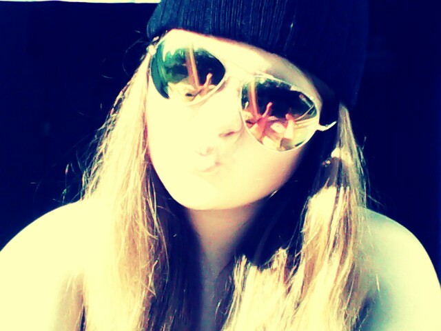 hbhfuhusibjgzyfthxddyxrdguf