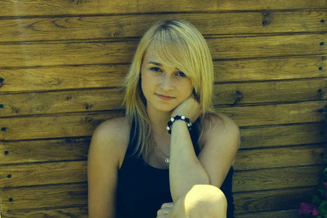 Wpis aspirynka1995