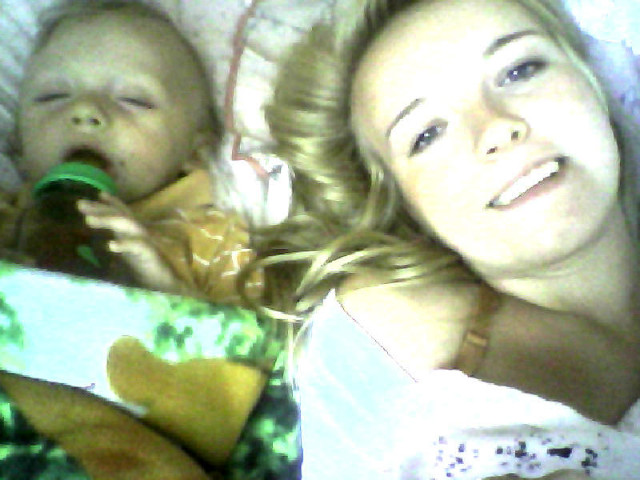 skarbeczek :* 