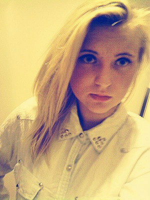 Tskniee ! 
