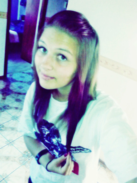 Rzygamtcamioci