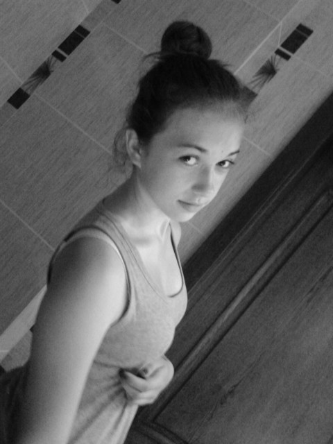Wpis klaudia7890
