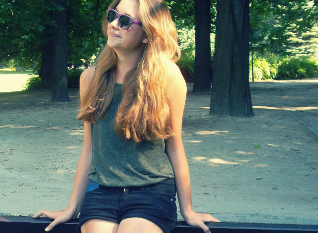 Wpis somebodyloveyou