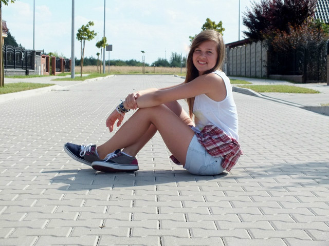 Wpis ppaulass