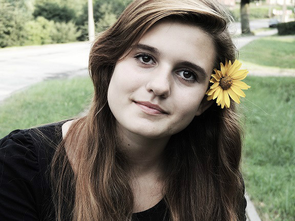 Wpis galalencja