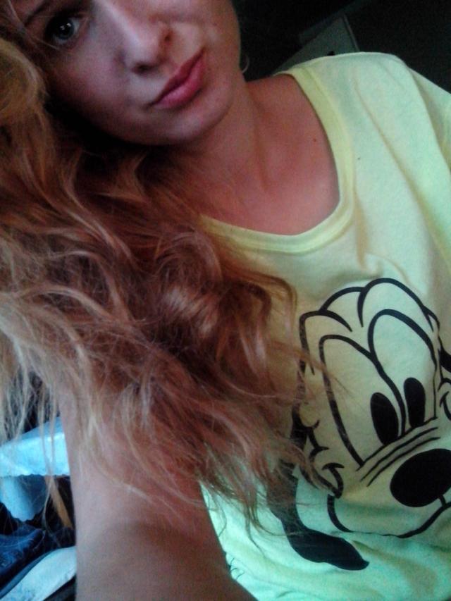 Wpis pytiaaa