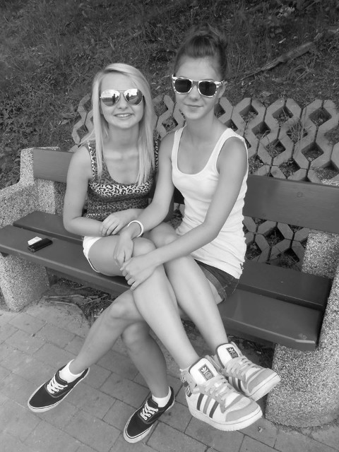 beka.