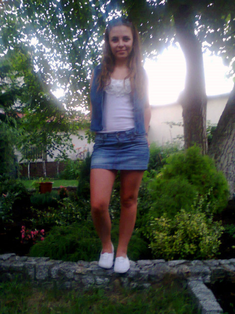 HOLIDAYS :D