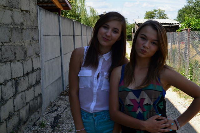 Wpis misieeeeek