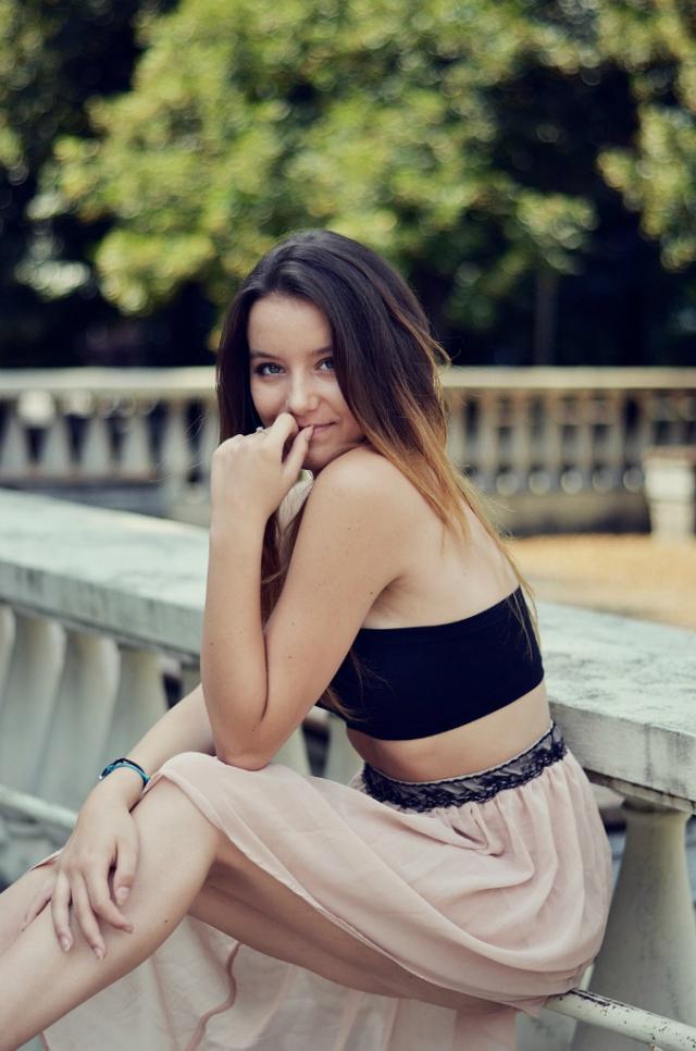 Wpis villainlove